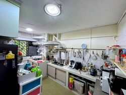Blk 842 Sims Avenue (Geylang), HDB Executive #569764741